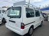 MAZDA BONGO VAN