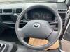 MAZDA BONGO VAN