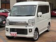 2019 MITSUBISHI OTHER