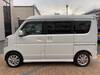 MITSUBISHI OTHER