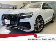 2024 AUDI OTHER