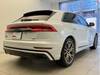 AUDI OTHER
