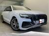 AUDI OTHER