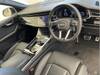 AUDI OTHER