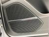 AUDI OTHER