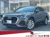 AUDI OTHER