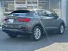 AUDI OTHER