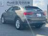 AUDI OTHER