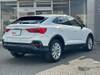 AUDI OTHER