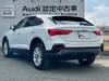 AUDI OTHER