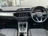 AUDI OTHER