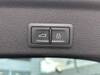 AUDI OTHER