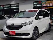 2019 HONDA OTHER