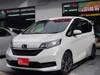 HONDA OTHER