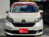 HONDA OTHER