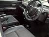 HONDA OTHER