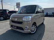 2018 DAIHATSU OTHER