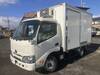 TOYOTA TOYOACE