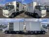 TOYOTA TOYOACE