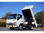 2023 ISUZU OTHER