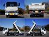 ISUZU OTHER