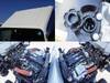 ISUZU OTHER