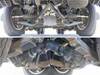 ISUZU OTHER