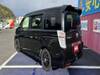 HONDA STEPWAGON