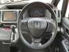 HONDA STEPWAGON