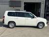 TOYOTA PROBOX VAN