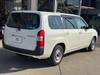 TOYOTA PROBOX VAN