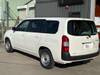 TOYOTA PROBOX VAN