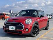 2016 BMW MINI