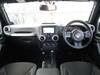 CHRYSLER JEEP WRANGLER