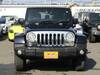 CHRYSLER JEEP WRANGLER