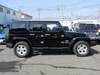 CHRYSLER JEEP WRANGLER