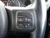 CHRYSLER JEEP WRANGLER