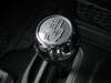 CHRYSLER JEEP WRANGLER