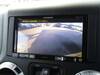 CHRYSLER JEEP WRANGLER