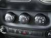 CHRYSLER JEEP WRANGLER