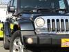 CHRYSLER JEEP WRANGLER