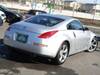 NISSAN FAIRLADY Z