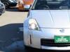 NISSAN FAIRLADY Z