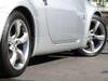 NISSAN FAIRLADY Z