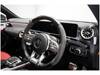 MERCEDES BENZ CLA-CLASS