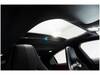 MERCEDES BENZ CLA-CLASS