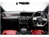 MERCEDES BENZ CLA-CLASS