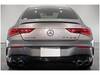 MERCEDES BENZ CLA-CLASS