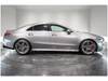 MERCEDES BENZ CLA-CLASS