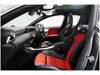 MERCEDES BENZ CLA-CLASS